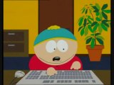 South Park - Cartman