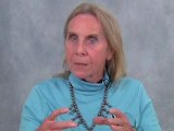Ginny Anderson PhD - Psychologist, Menlo Park CA