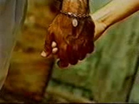 recuerdos de un amor, los diablitos