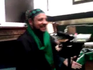 mesud efendi muharrem ayında yapılacaklar