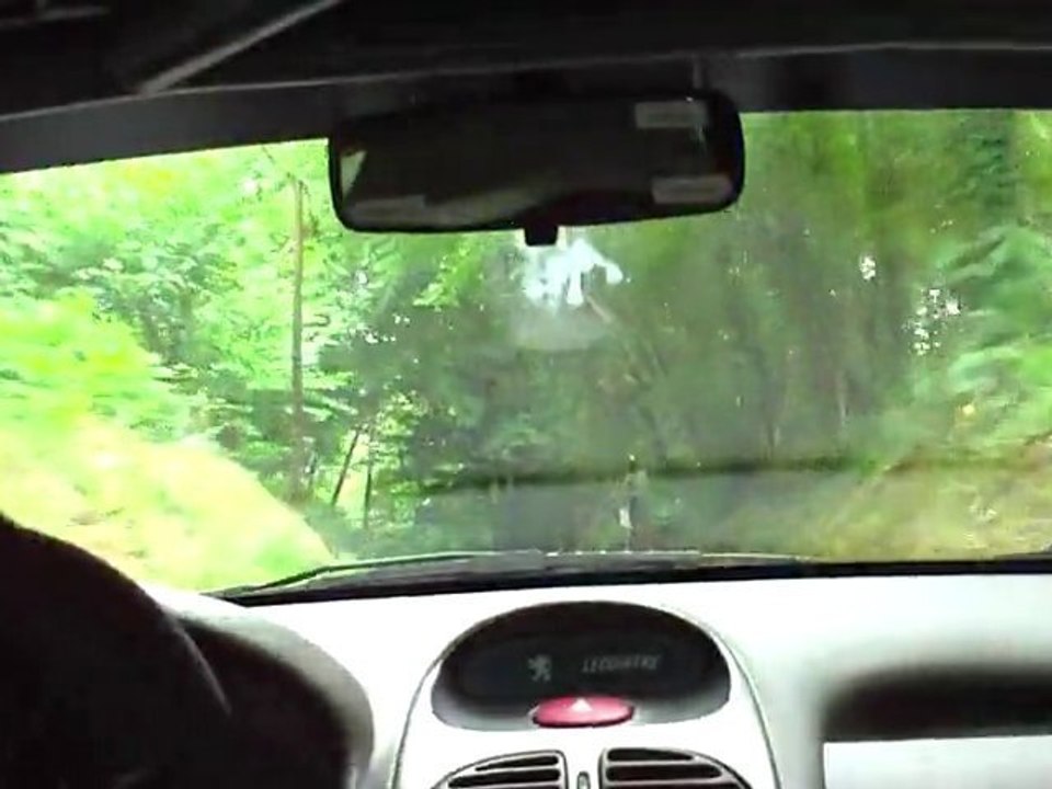 rallye kaltbec 2010 206 CC F2/13