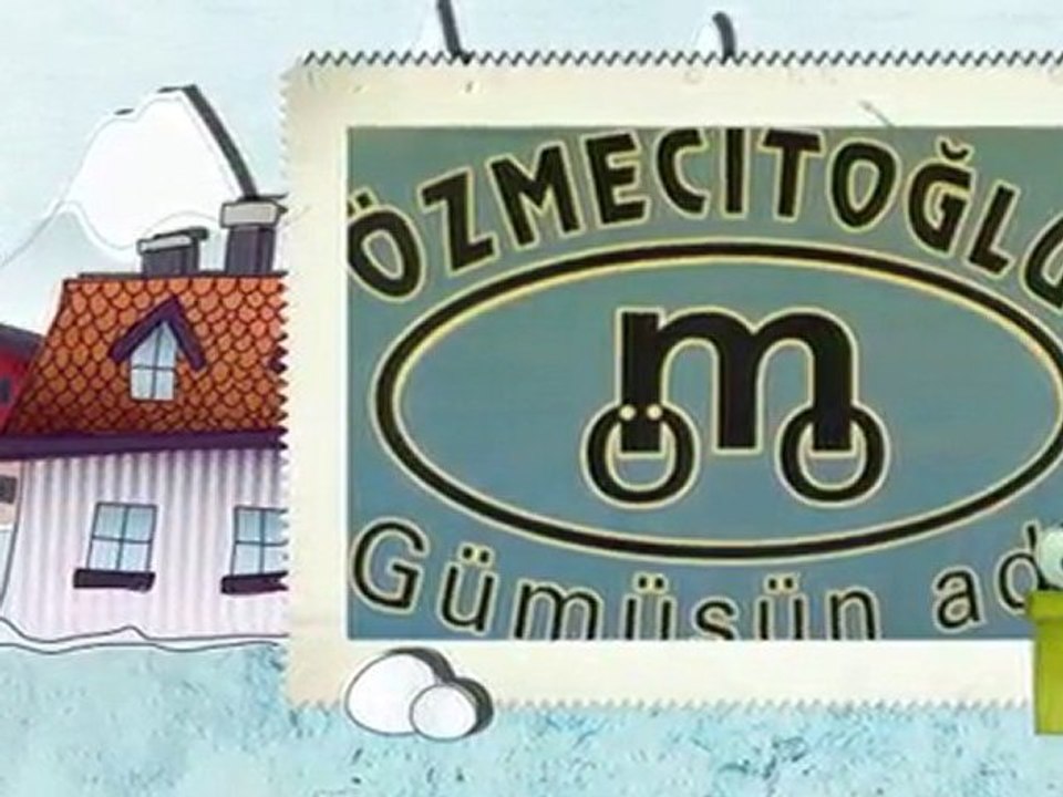 özmecitoğlu gümüş galerisi hepimizin gümücüsü