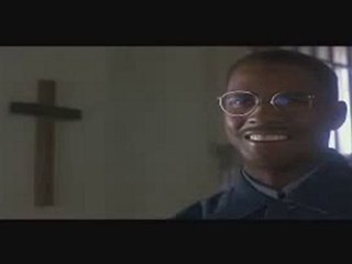 TRUTH ABOUT YAHUSHUWAH IN MALCOLM X MOVIE