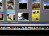 TheMacForAll 7-Transférer photo/vidéo de son iPhone vers Mac