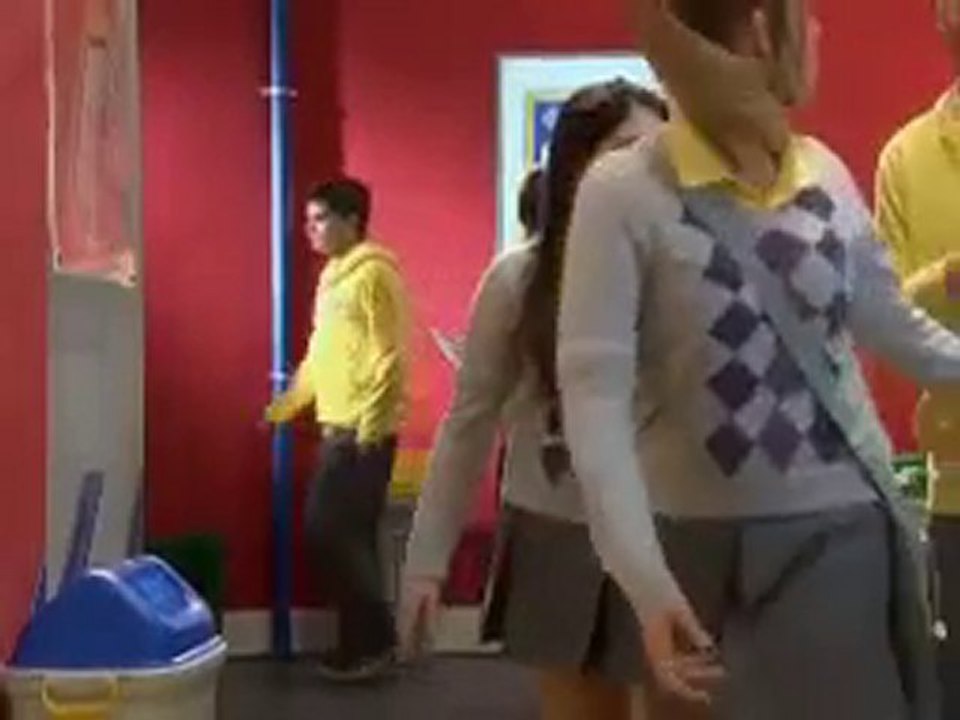 PARTE 3 CAP 8