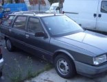 RENAULT R21 à vendre sur vivalur.fr