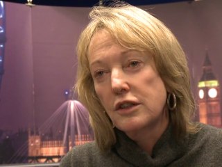 WikiLeaks chief Assange behind bars in Britain