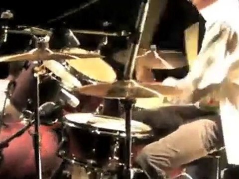 Tremplin inter collèges/lycées 2011 : Inscrivez-vous