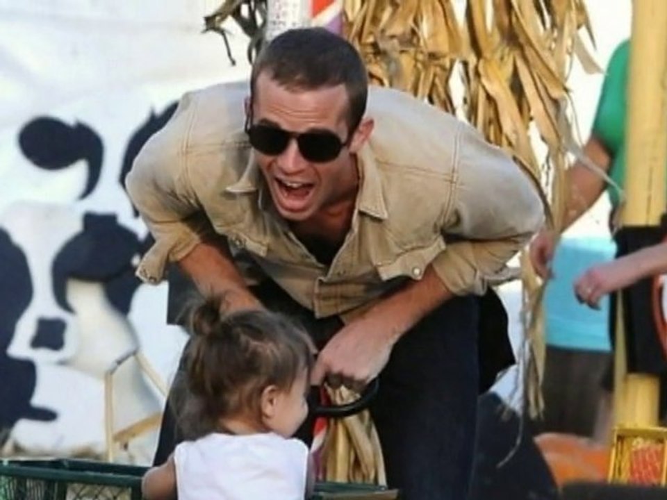 Exklusiv: Beste Kleidung der Herren