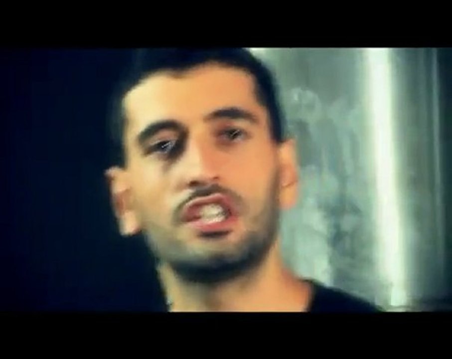 aBo - voch mi elq