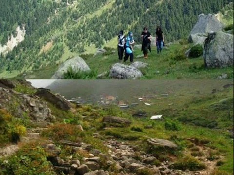 amlakit tulum mahmut turan- kavrun.tr.gg