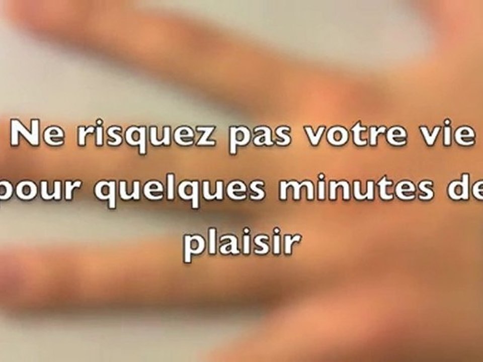slogan en ourdou