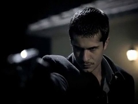 Çakal Fragman - İsmail Hacıoğlu, Erkan Can