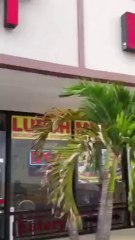 Thing 27 - El Pilon Restaurant