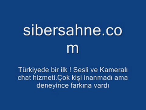 Sıla - Acısada Öldürmez - sibersahne.com