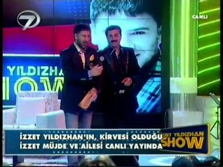 Yusuf Payço - Ömrümü Yedin