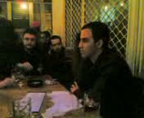 07122010 - hönönö böyle içilir