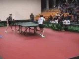 table-tennis-rally