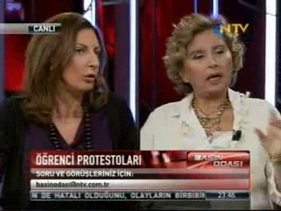 GAZETECİLER.COM