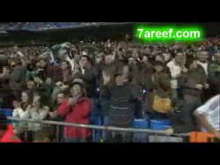 Real Madrid vs Auxerre 4-0 Goals and Highlights