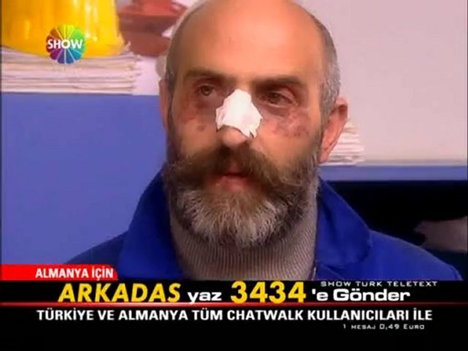 52