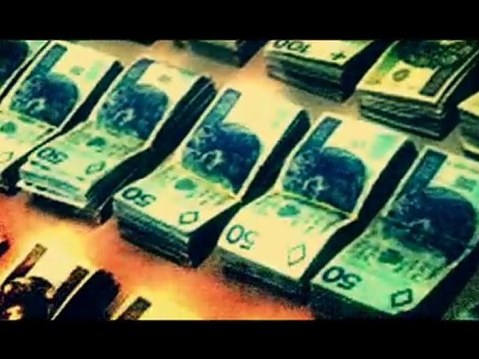 Pih (feat. Pezet, Peja) - Śniadanie Mistrzów