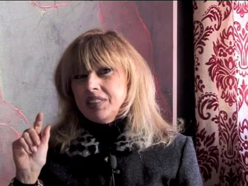 "Célimènes" par Marie HOURTOULE