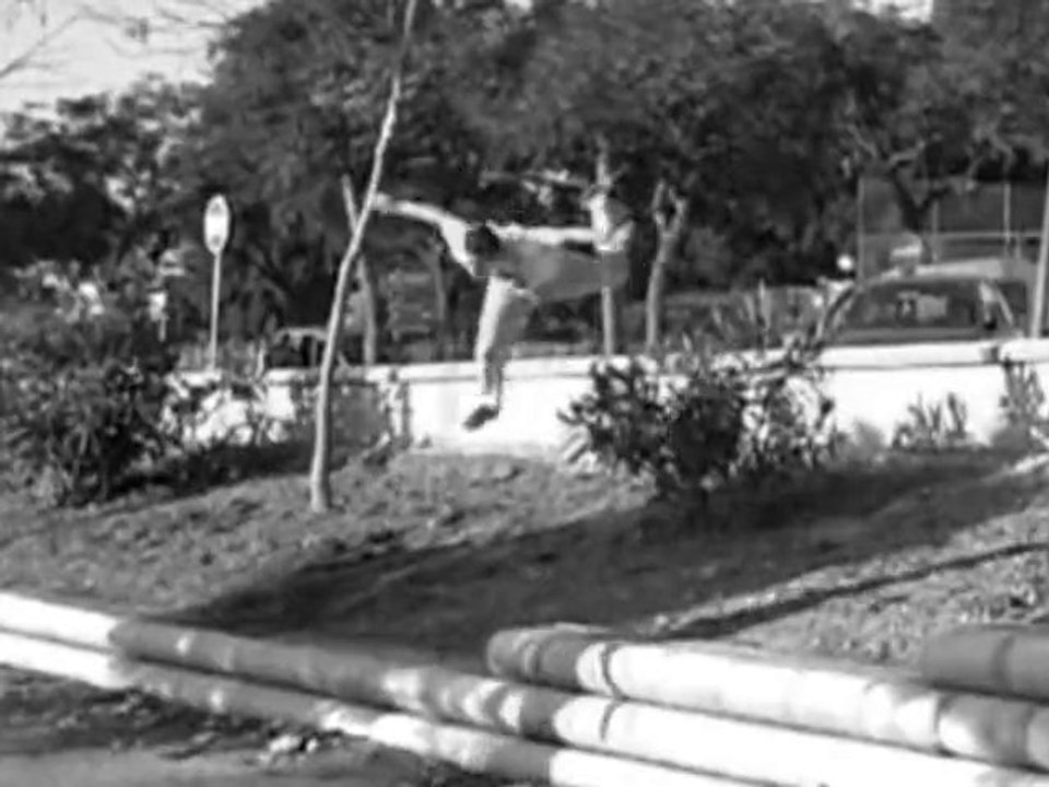 Tomas Falsas 04 - Recopilacion 2005-2008