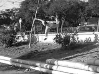 Tomas Falsas 04 - Recopilacion 2005-2008