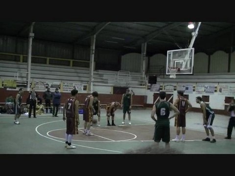 04.12.10 à Samadet TBC - AS Pian Medoc V 4