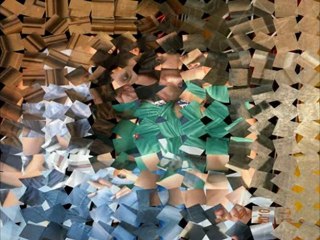 Serkan Çınar 2010 - Canım Kardeşime Sevgilerle....