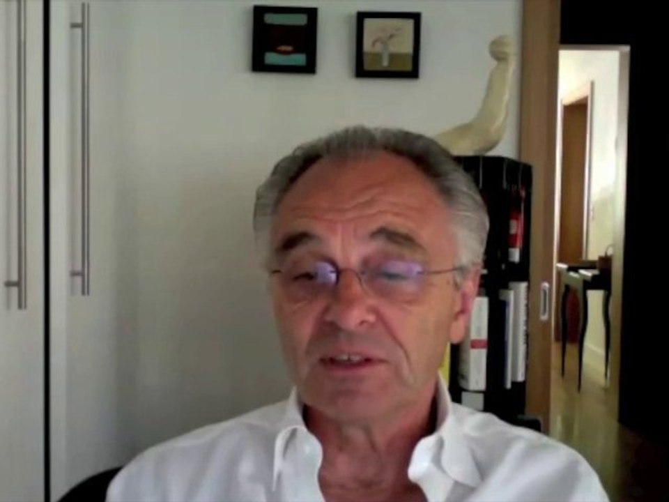 "Wikipedia" par Jean Louis GASSÉE