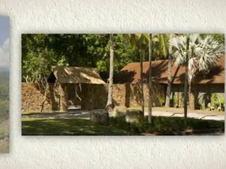Lombok Accommodation Resort With Style