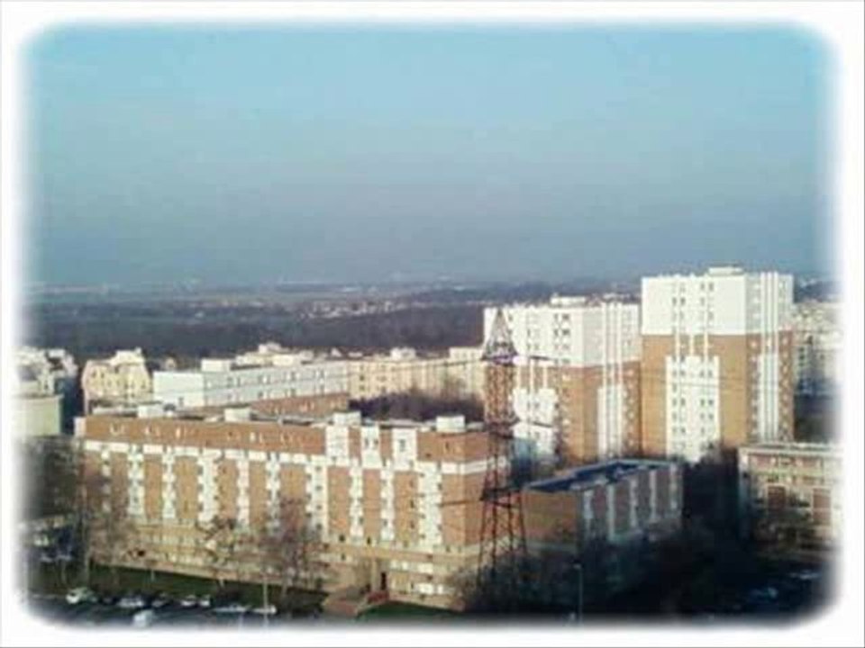 sevran beaudottes aulnay  gros saule (intro kgeneral)