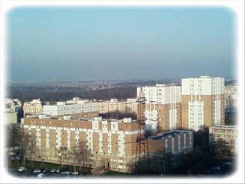 sevran beaudottes aulnay gros saule (intro kgeneral)