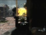 ZoneGames - Gameplay Call Of Duty Black Ops