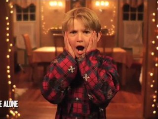 If All Movies Had Cell Phones