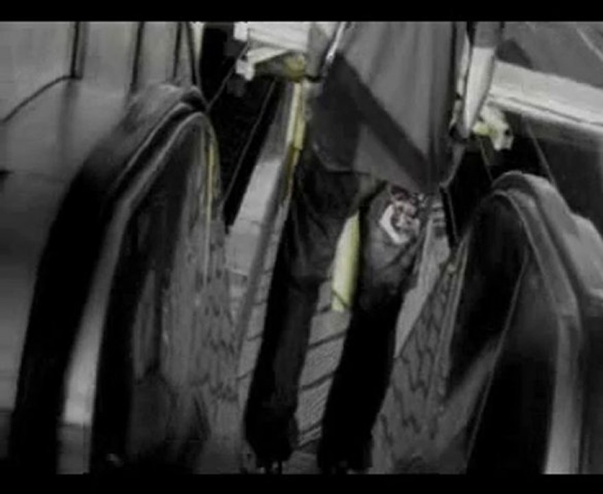 DL Present Reen2 Famous Teaser