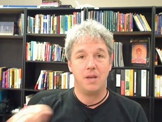 uQast Marketing Secrets | #1: Amazon S3 for Free?