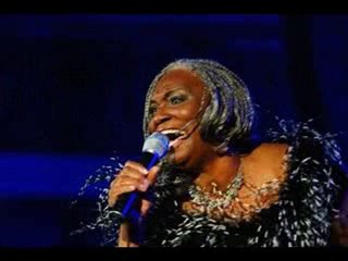 BLACK LOUNGE duet trio quartet  www.showtimeargentina.com.ar