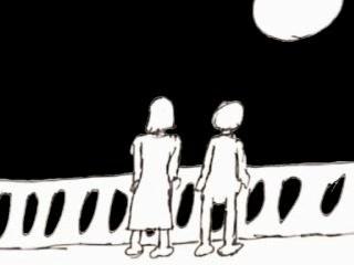 Le super super héros : Action et rebondissements 💥