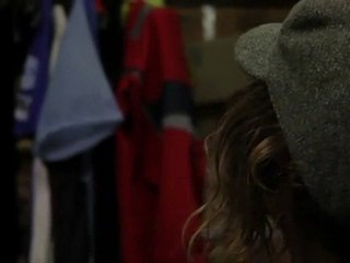 AM/PM Craig Anderson episode 3