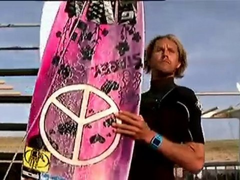 Quiksilver Pro France 2010 - BEST Surfing
