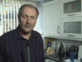 How To Whistle Loudly