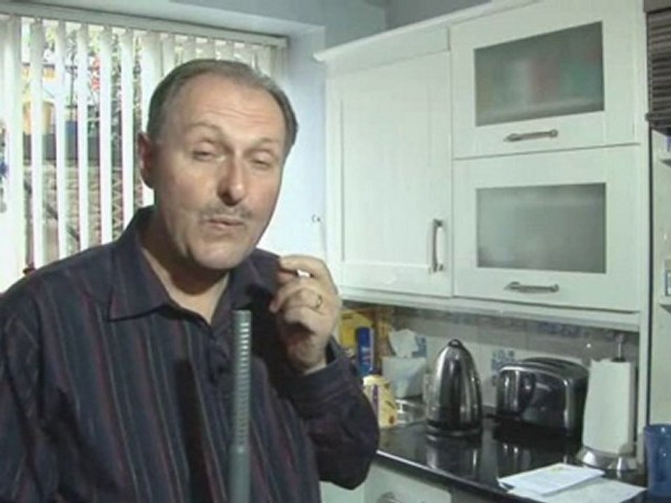 How To Whistle Like A Bird