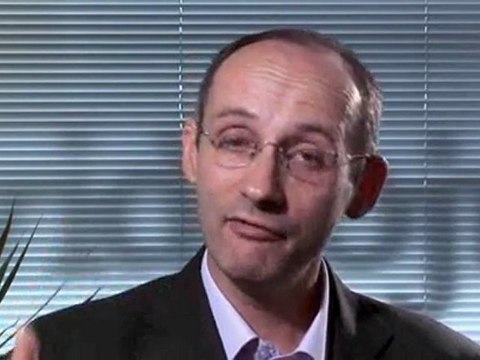 How To Improve Speaking Skills