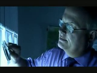 Who Killed Rasputin? (part 3/5)