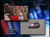 Video Automovilismo al Maximo