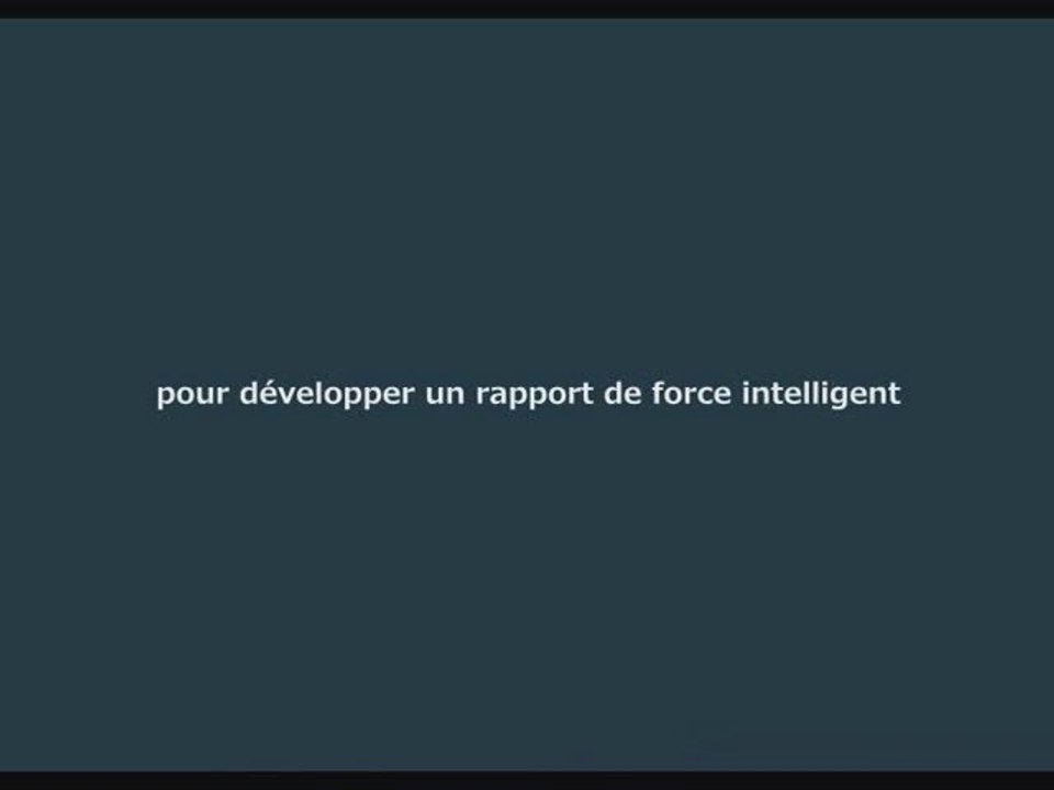 BANLIEUE PLUS 001 2011