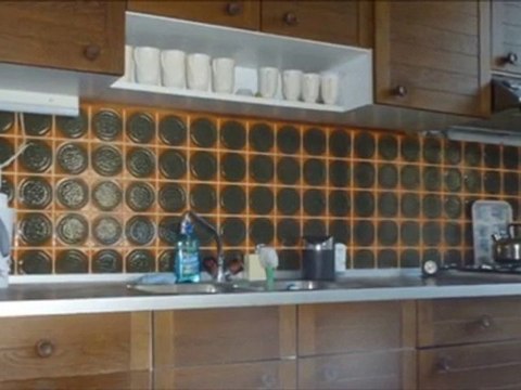 Keuken Rotterdam Den Haag Het Chique Huis BV